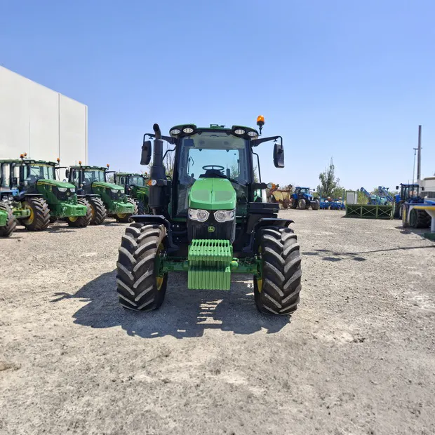 tractor_2.webp