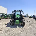 tractor_2.webp