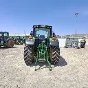 tractor_4.webp