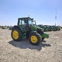 tractor_3.webp